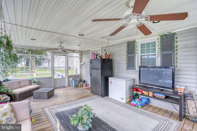219 HICKORY LN, Seaford, DE 19973