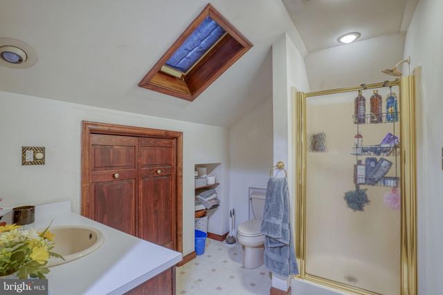 219 HICKORY LN, Seaford, DE 19973