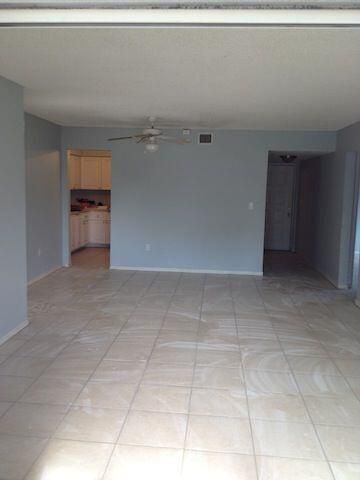 721 N Pine Island Road 116, Plantation, FL 33324