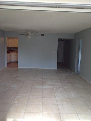 721 N Pine Island Road 116, Plantation, FL 33324