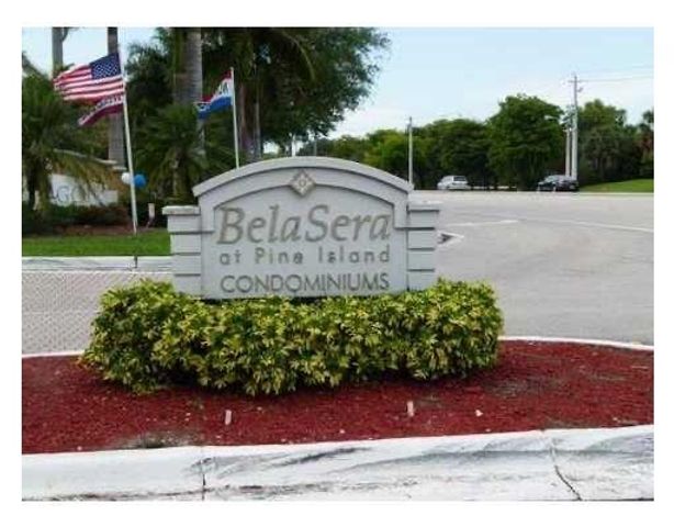 721 N Pine Island Road 116, Plantation, FL 33324