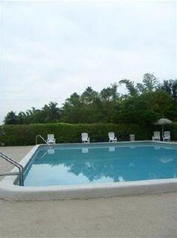 721 N Pine Island Road 116, Plantation, FL 33324
