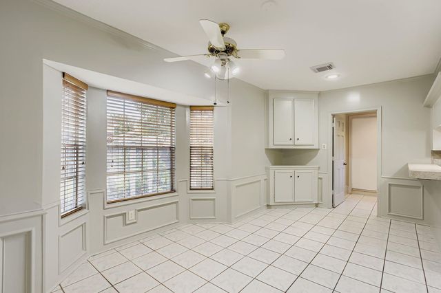 8518 Rebawood Drive, Humble, TX 77346