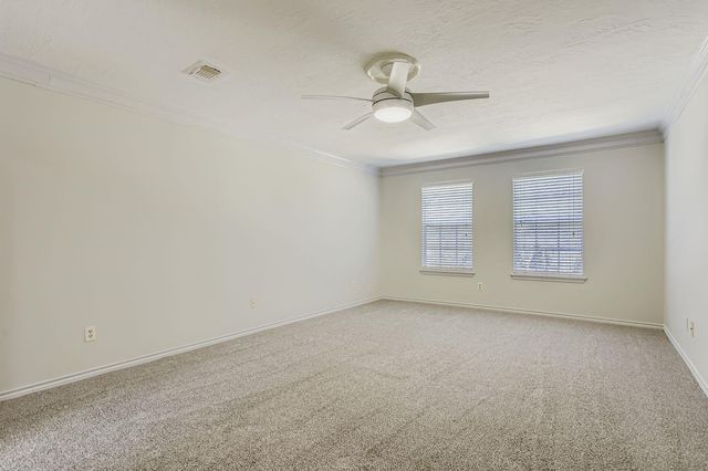 8518 Rebawood Drive, Humble, TX 77346