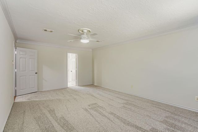 8518 Rebawood Drive, Humble, TX 77346