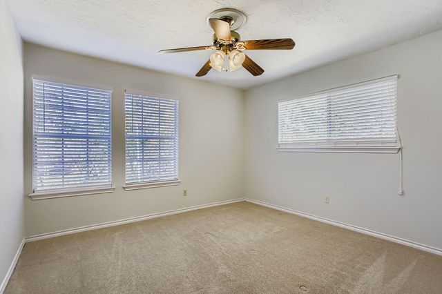 8518 Rebawood Drive, Humble, TX 77346