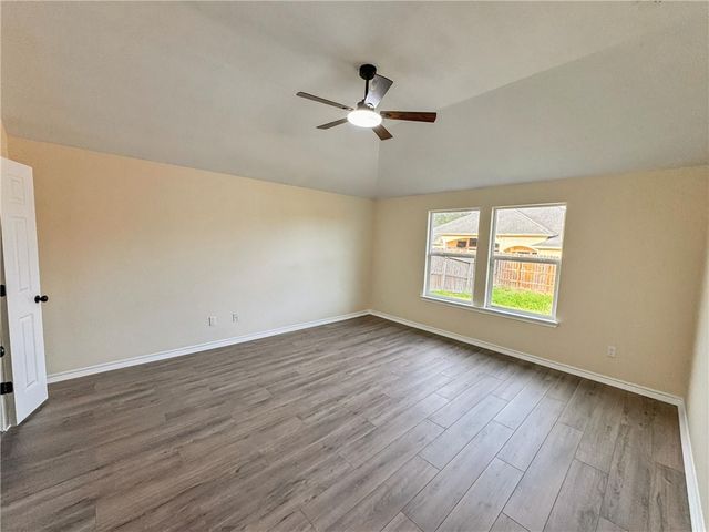 15418 Big Cyprus, Corpus Christi, TX 78410