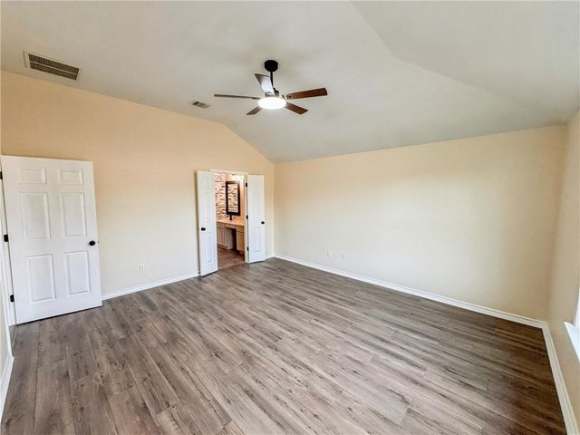 15418 Big Cyprus, Corpus Christi, TX 78410