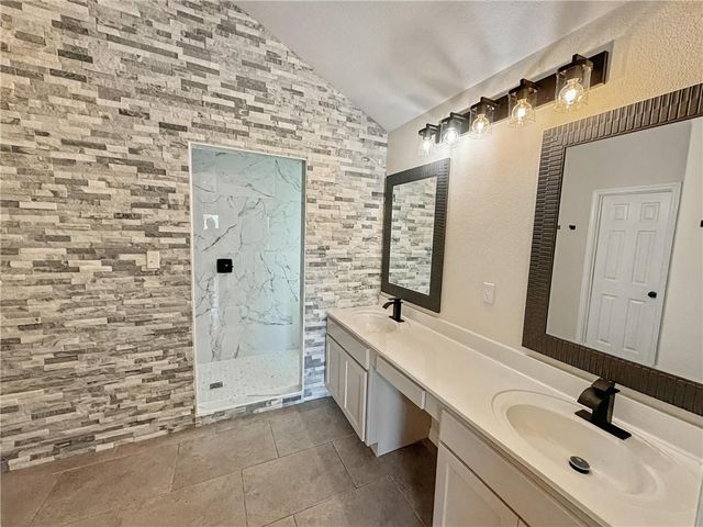 15418 Big Cyprus, Corpus Christi, TX 78410