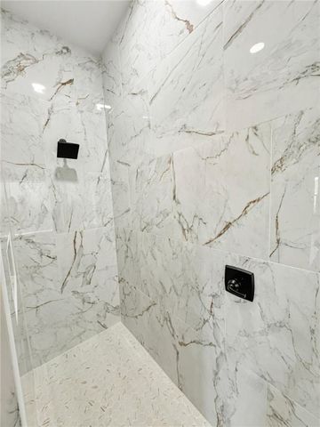 15418 Big Cyprus, Corpus Christi, TX 78410