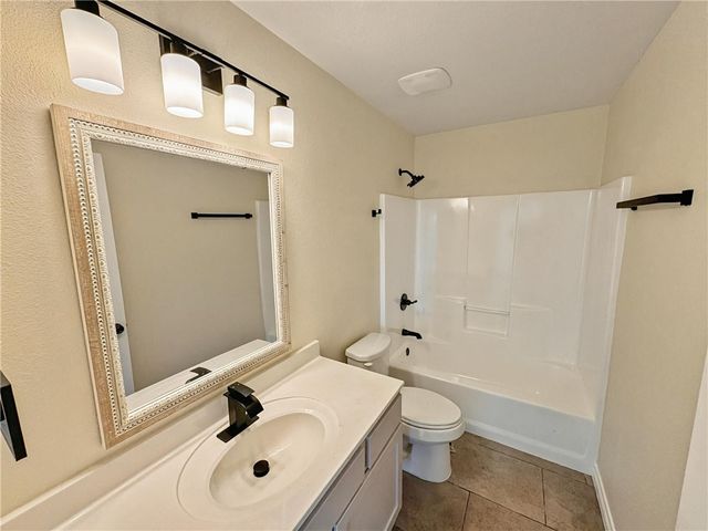 15418 Big Cyprus, Corpus Christi, TX 78410