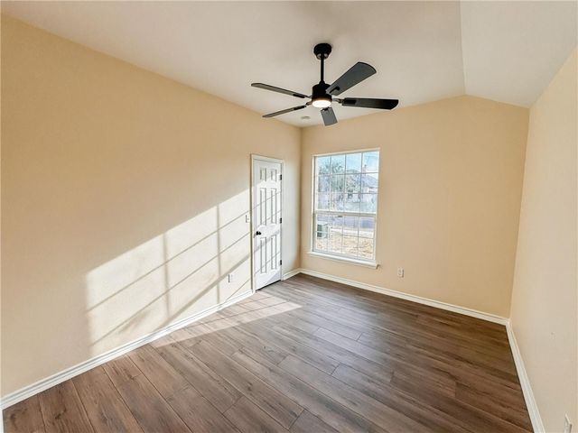 15418 Big Cyprus, Corpus Christi, TX 78410