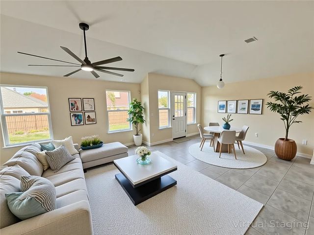 15418 Big Cyprus, Corpus Christi, TX 78410