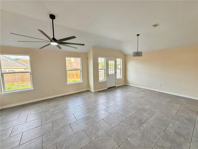 15418 Big Cyprus, Corpus Christi, TX 78410