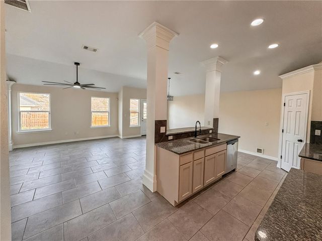 15418 Big Cyprus, Corpus Christi, TX 78410