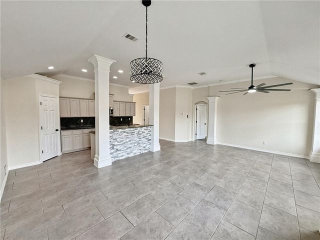 15418 Big Cyprus, Corpus Christi, TX 78410