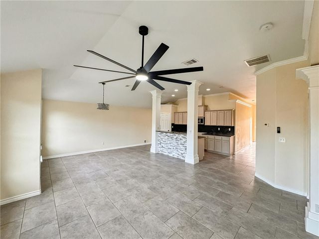 15418 Big Cyprus, Corpus Christi, TX 78410