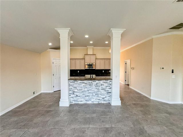 15418 Big Cyprus, Corpus Christi, TX 78410