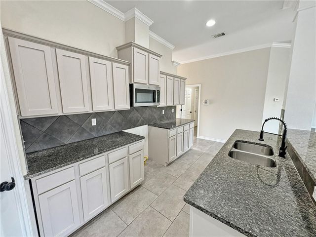 15418 Big Cyprus, Corpus Christi, TX 78410