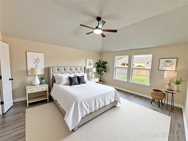 15418 Big Cyprus, Corpus Christi, TX 78410