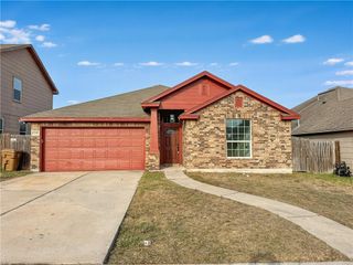 15418 Big Cyprus, Corpus Christi, TX 78410