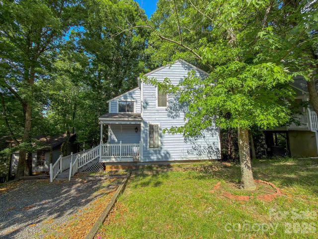 27069 Catamaran Drive, Tega Cay, SC 29708