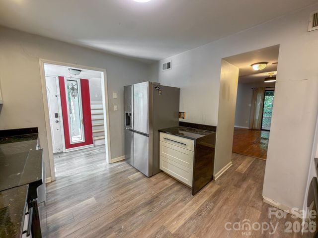 27069 Catamaran Drive, Tega Cay, SC 29708