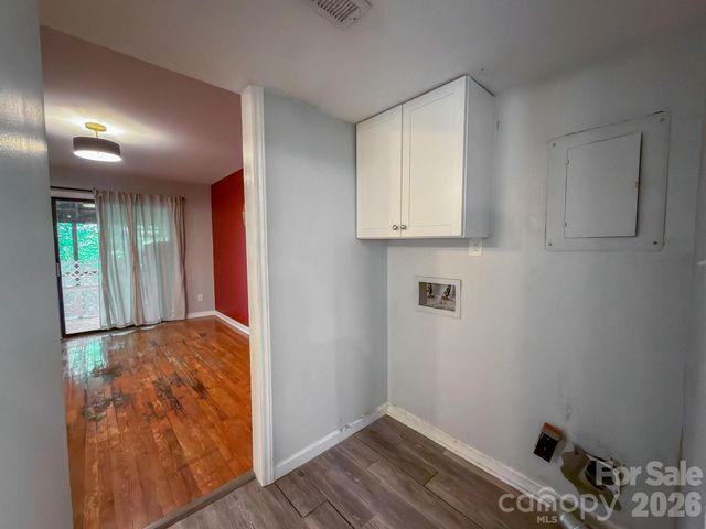 27069 Catamaran Drive, Tega Cay, SC 29708