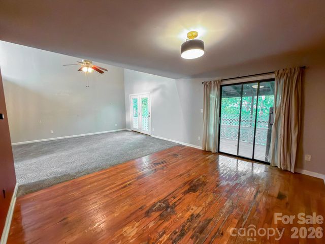 27069 Catamaran Drive, Tega Cay, SC 29708
