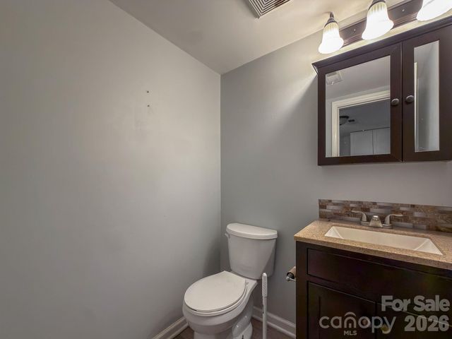 27069 Catamaran Drive, Tega Cay, SC 29708