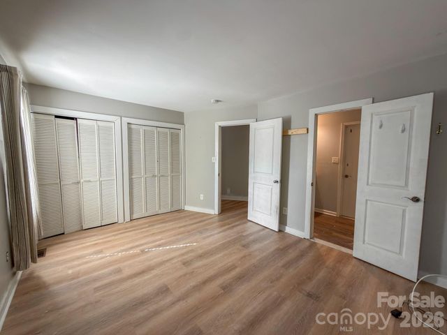 27069 Catamaran Drive, Tega Cay, SC 29708
