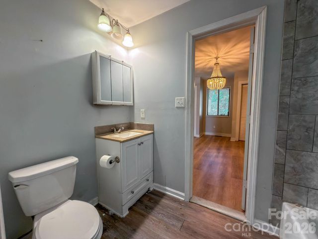 27069 Catamaran Drive, Tega Cay, SC 29708