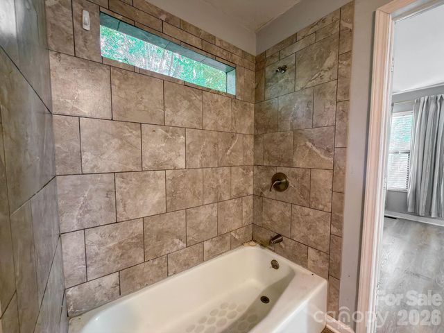27069 Catamaran Drive, Tega Cay, SC 29708