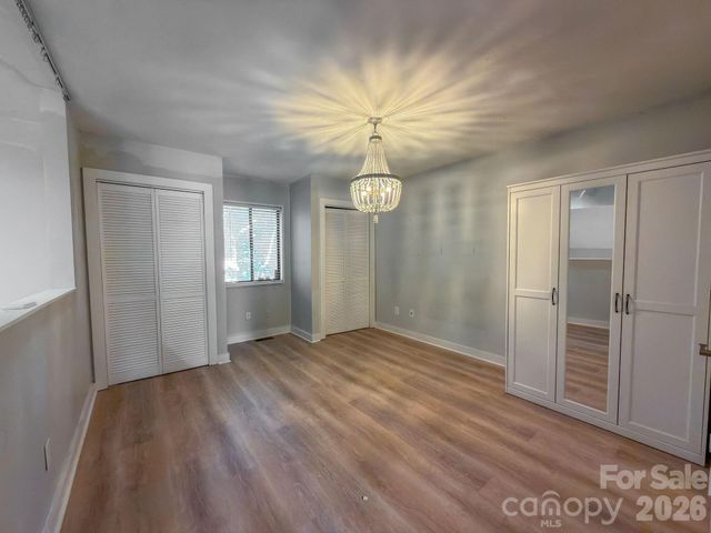27069 Catamaran Drive, Tega Cay, SC 29708