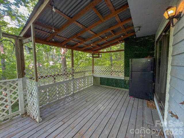 27069 Catamaran Drive, Tega Cay, SC 29708