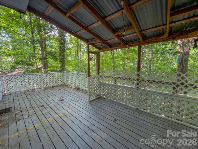27069 Catamaran Drive, Tega Cay, SC 29708