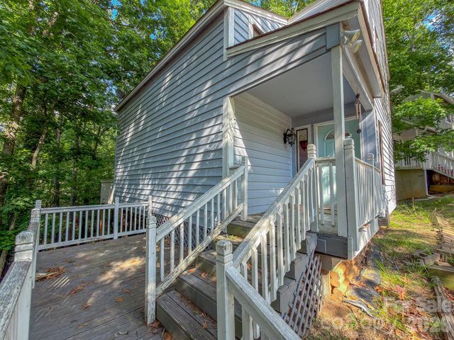27069 Catamaran Drive, Tega Cay, SC 29708