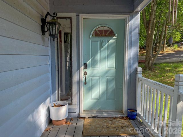 27069 Catamaran Drive, Tega Cay, SC 29708
