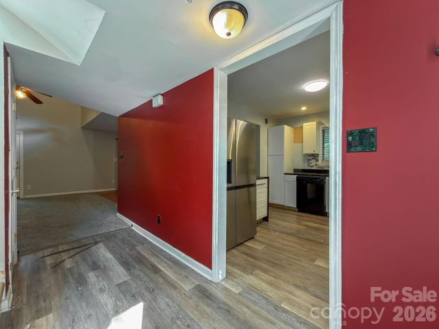 27069 Catamaran Drive, Tega Cay, SC 29708