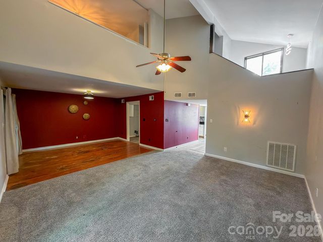 27069 Catamaran Drive, Tega Cay, SC 29708