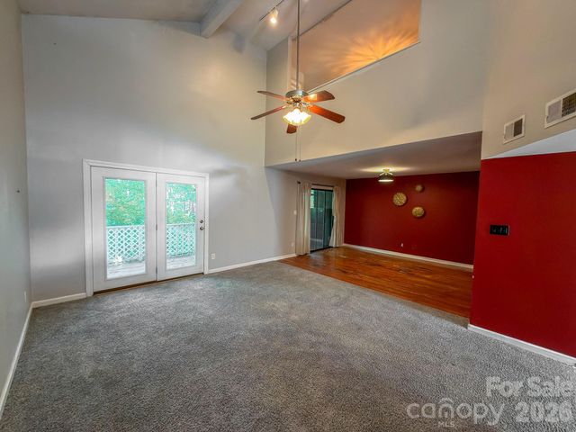 27069 Catamaran Drive, Tega Cay, SC 29708