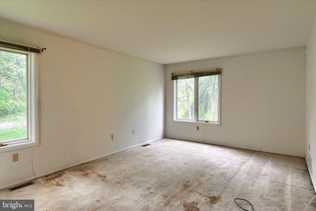 8 PHEASANT DR, Hershey, PA 17033