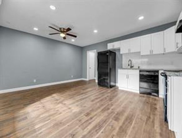 5911 Grace Lane 2, Houston, TX 77021