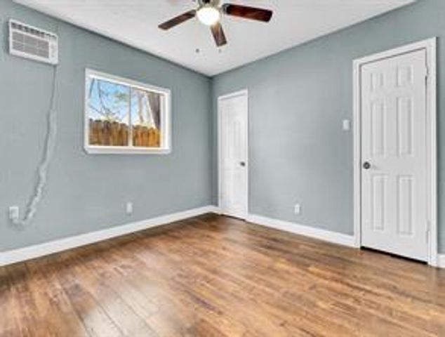 5911 Grace Lane 2, Houston, TX 77021