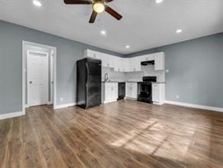 5911 Grace Lane 2, Houston, TX 77021