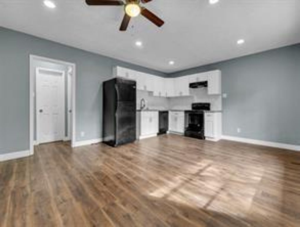 5911 Grace Lane 2, Houston, TX 77021