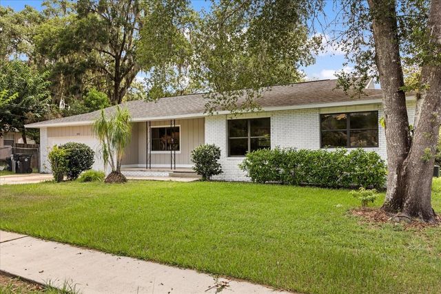 575 LAKE MCCOY DRIVE, Apopka, FL 32712