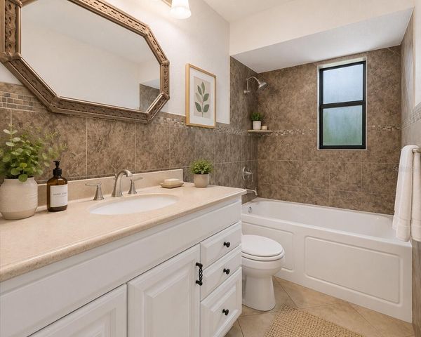 575 LAKE MCCOY DRIVE, Apopka, FL 32712