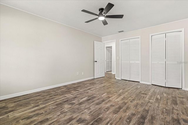 575 LAKE MCCOY DRIVE, Apopka, FL 32712