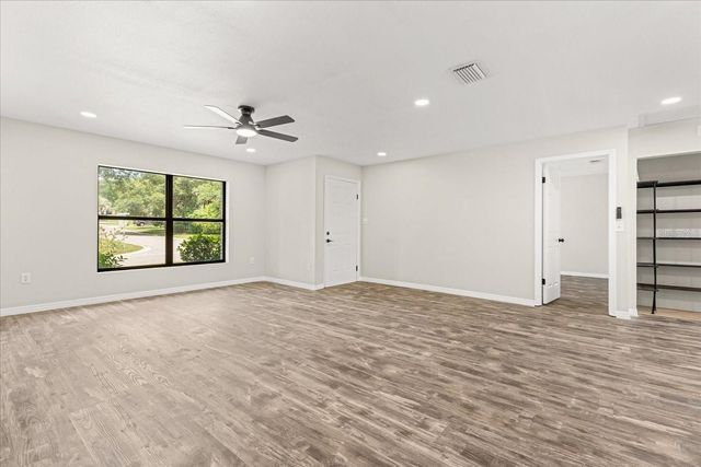 575 LAKE MCCOY DRIVE, Apopka, FL 32712